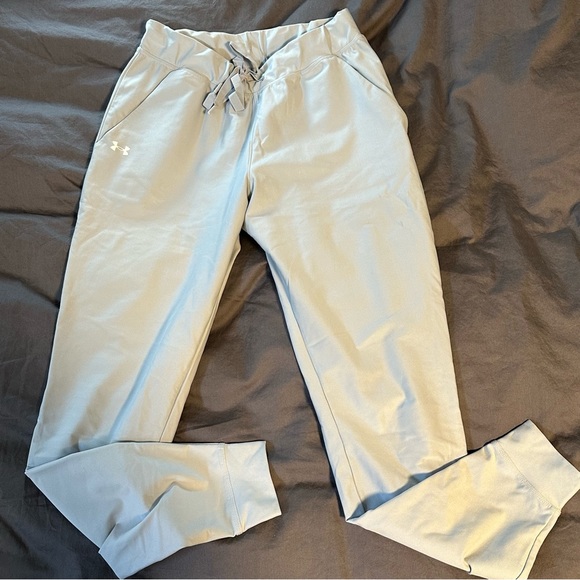 Under Armour Joggers - Picture 1 of 2